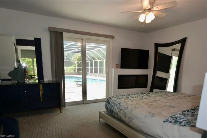 18220 Elmwood Dr, Alva, Florida 33920