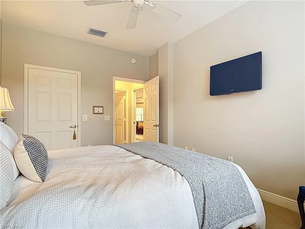 12237 Toscana WAY, Bonita Springs, FL 34135,225022316