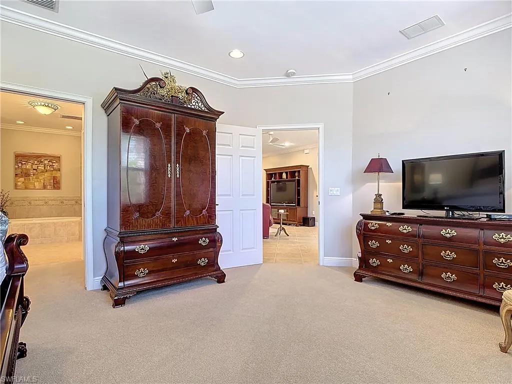 12237 Toscana WAY, Bonita Springs, FL 34135,225022316