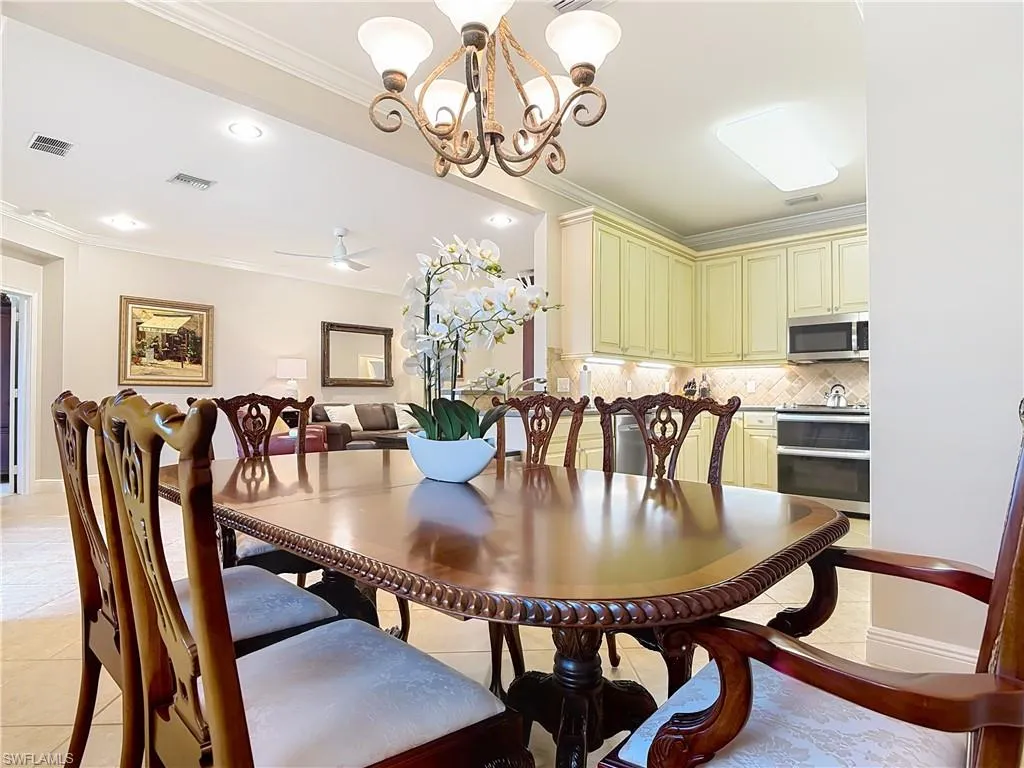 12237 Toscana WAY, Bonita Springs, FL 34135,225022316