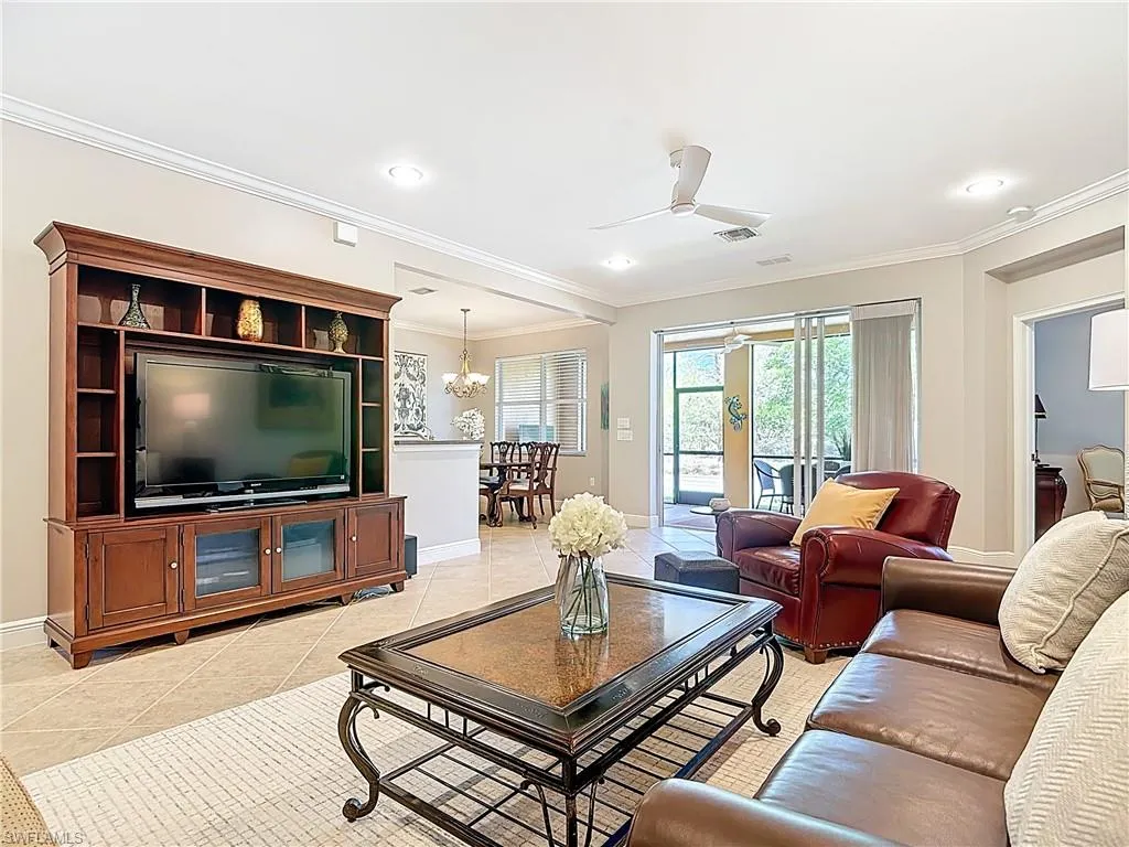 12237 Toscana WAY, Bonita Springs, FL 34135,225022316