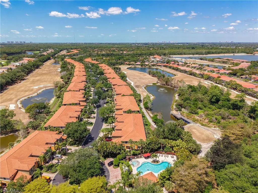12237 Toscana WAY, Bonita Springs, FL 34135,225022316