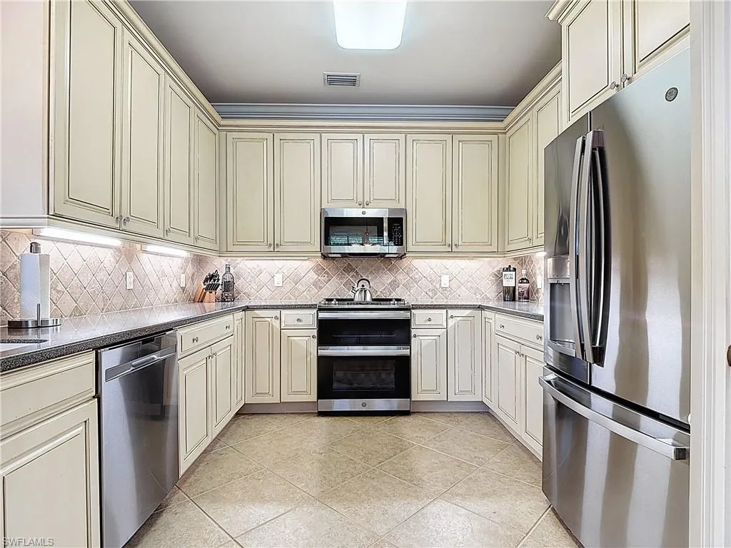 12237 Toscana WAY, Bonita Springs, FL 34135,225022316