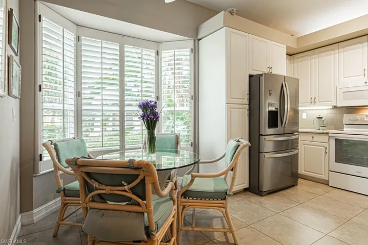 1885 Les Chateaux BLVD # 101, NAPLES FL 34109