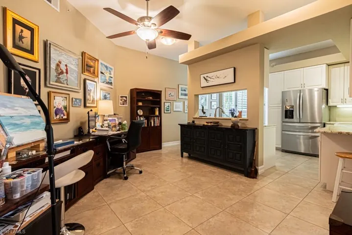 1885 Les Chateaux BLVD # 101, NAPLES FL 34109