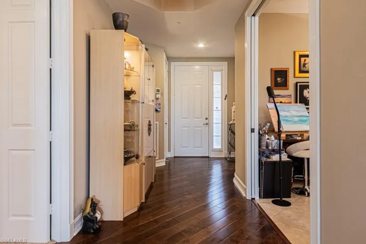 1885 Les Chateaux BLVD # 101, NAPLES FL 34109