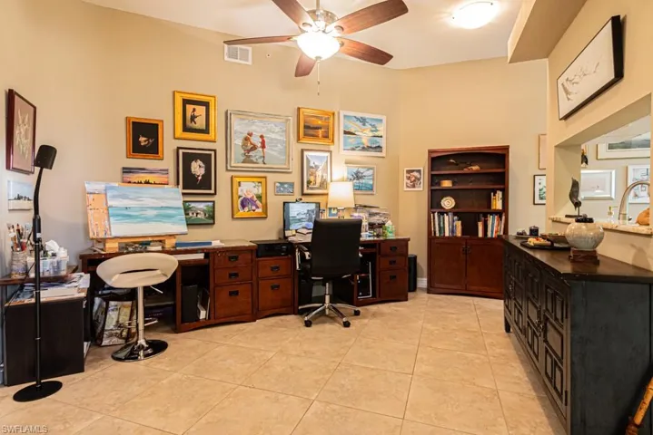 1885 Les Chateaux BLVD # 101, NAPLES FL 34109