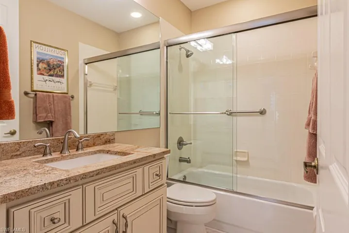 1885 Les Chateaux BLVD # 101, NAPLES FL 34109