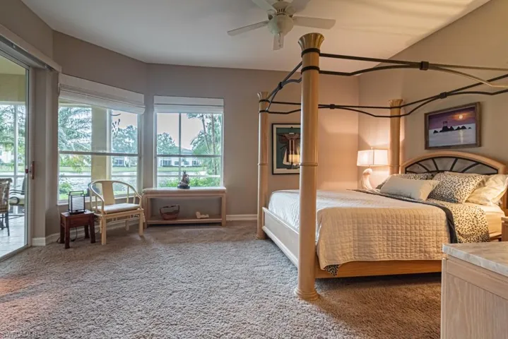 1885 Les Chateaux BLVD # 101, NAPLES FL 34109