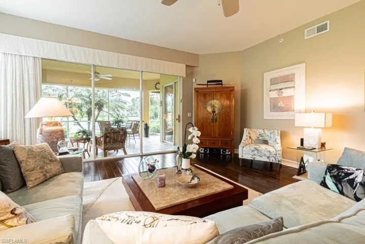 1885 Les Chateaux BLVD # 101, NAPLES FL 34109