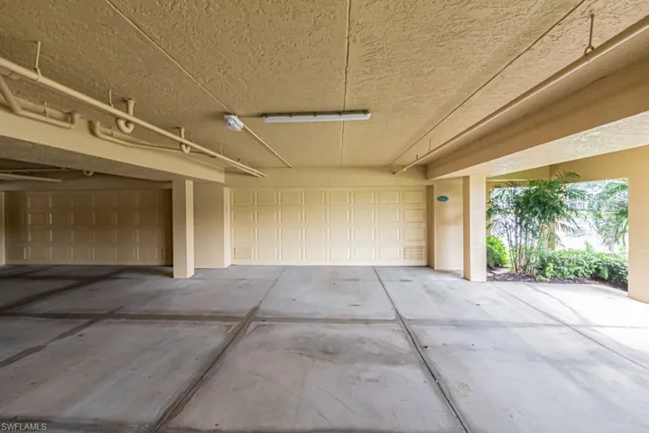 1885 Les Chateaux BLVD # 101, NAPLES FL 34109