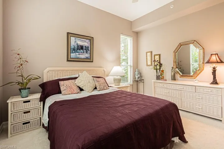 1885 Les Chateaux BLVD # 101, NAPLES FL 34109