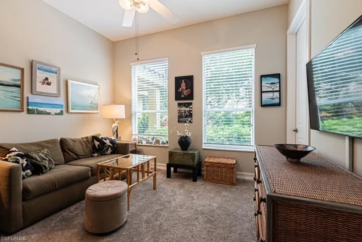 1885 Les Chateaux BLVD # 101, NAPLES FL 34109