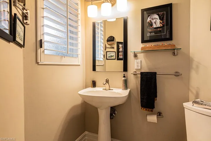 1885 Les Chateaux BLVD # 101, NAPLES FL 34109