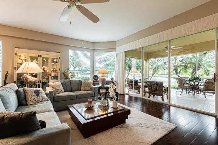 1885 Les Chateaux BLVD # 101, NAPLES FL 34109