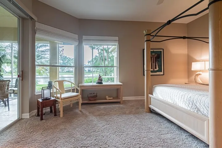 1885 Les Chateaux BLVD # 101, NAPLES FL 34109