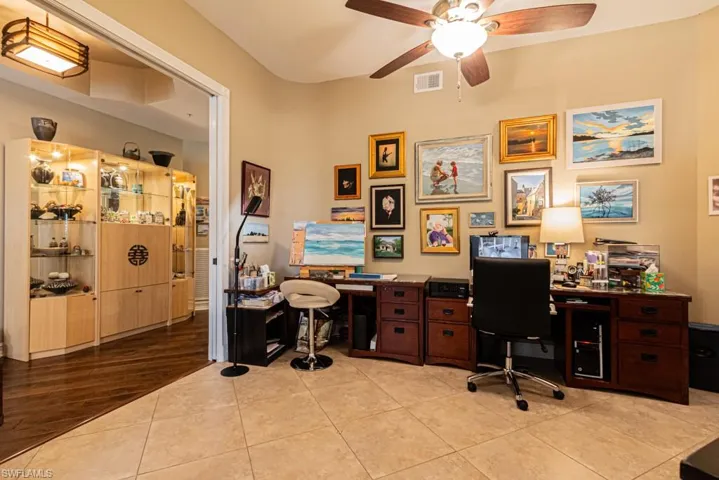 1885 Les Chateaux BLVD # 101, NAPLES FL 34109