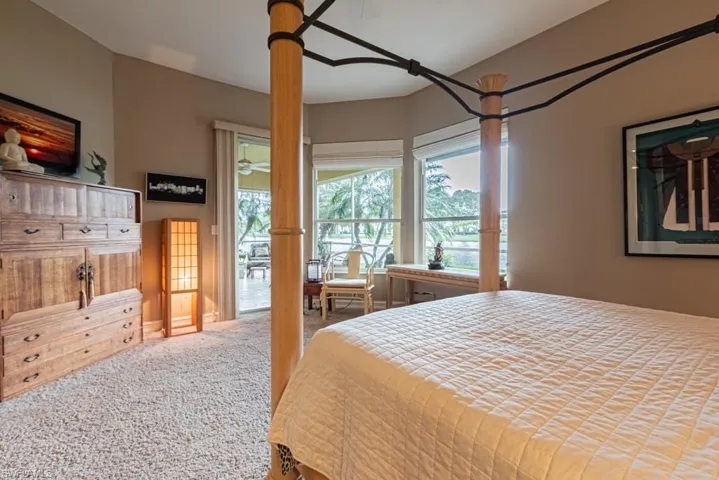 1885 Les Chateaux BLVD # 101, NAPLES FL 34109