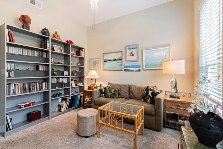 1885 Les Chateaux BLVD # 101, NAPLES FL 34109