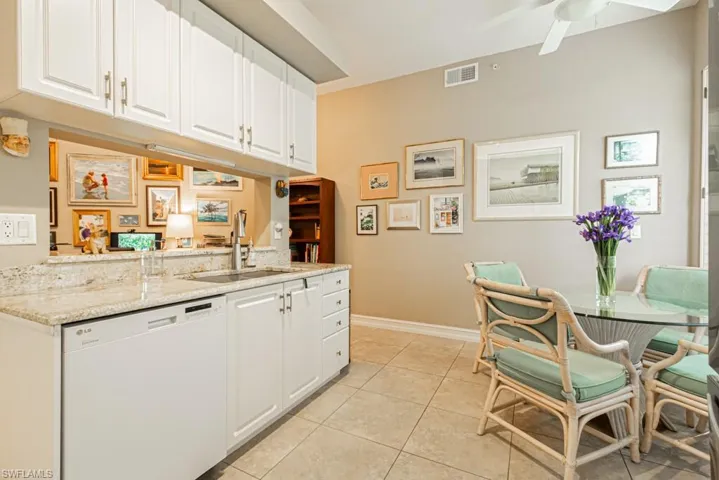 1885 Les Chateaux BLVD # 101, NAPLES FL 34109