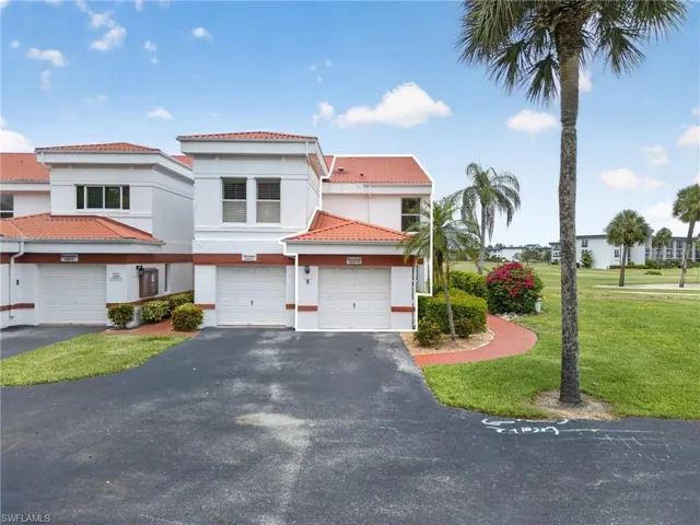 1990 Leisure Dr 3, Fort Myers, Florida 33907