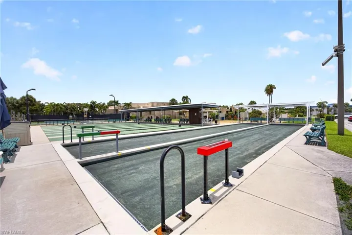 1990 Leisure Dr 3, Fort Myers, Florida 33907