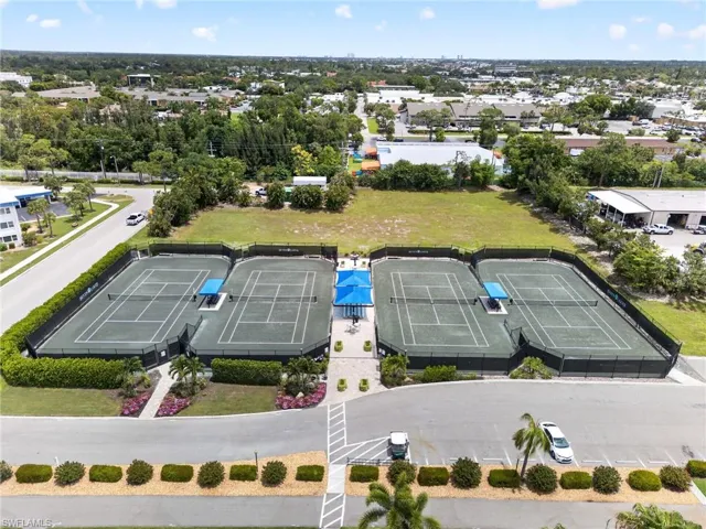 1990 Leisure Dr 3, Fort Myers, Florida 33907