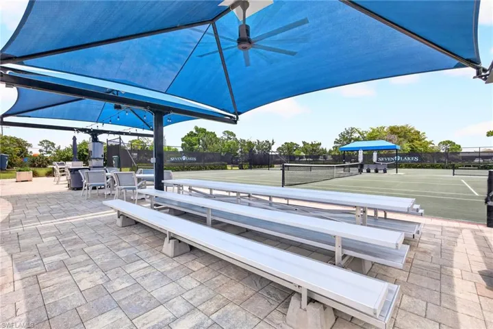 1990 Leisure Dr 3, Fort Myers, Florida 33907