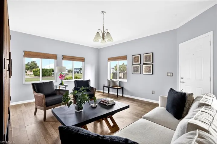 1990 Leisure Dr 3, Fort Myers, Florida 33907