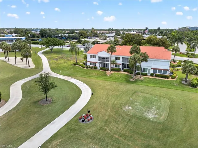 1990 Leisure Dr 3, Fort Myers, Florida 33907