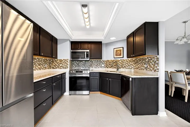 1990 Leisure Dr 3, Fort Myers, Florida 33907