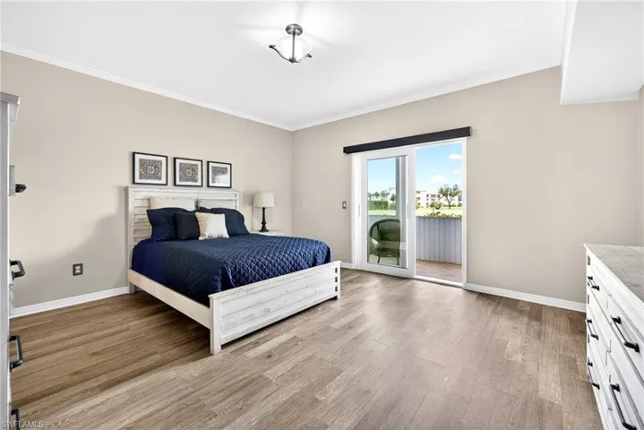 1990 Leisure Dr 3, Fort Myers, Florida 33907