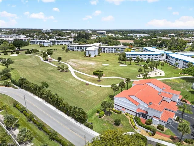1990 Leisure Dr 3, Fort Myers, Florida 33907