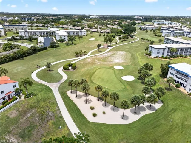 1990 Leisure Dr 3, Fort Myers, Florida 33907