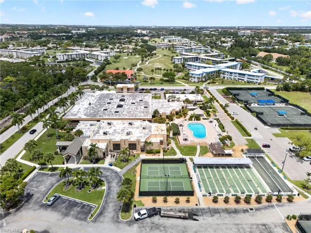 1990 Leisure Dr 3, Fort Myers, Florida 33907