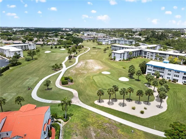 1990 Leisure Dr 3, Fort Myers, Florida 33907