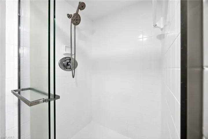 1990 Leisure Dr 3, Fort Myers, Florida 33907