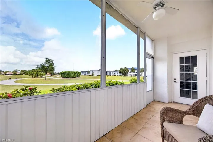 1990 Leisure Dr 3, Fort Myers, Florida 33907