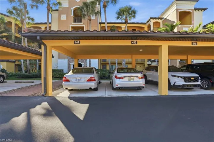 17951 Bonita National Blvd 435, Bonita Springs, Florida 34135