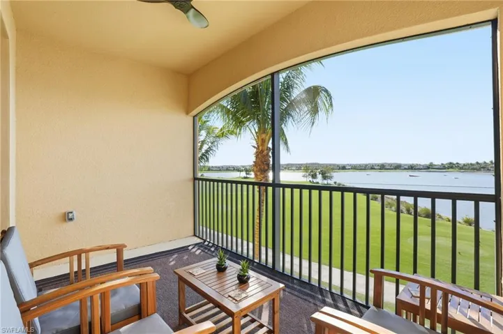 17951 Bonita National Blvd 435, Bonita Springs, Florida 34135