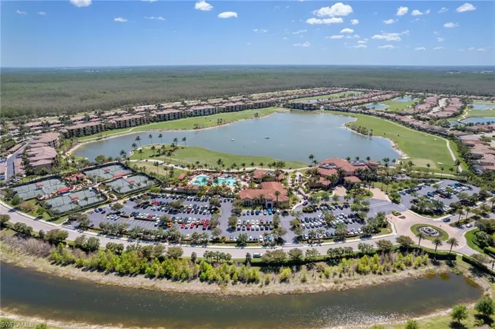 17951 Bonita National Blvd 435, Bonita Springs, Florida 34135