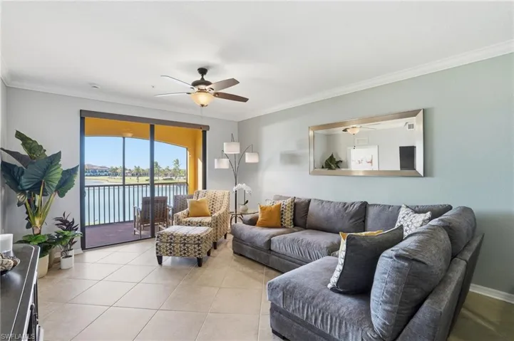 17951 Bonita National Blvd 435, Bonita Springs, Florida 34135
