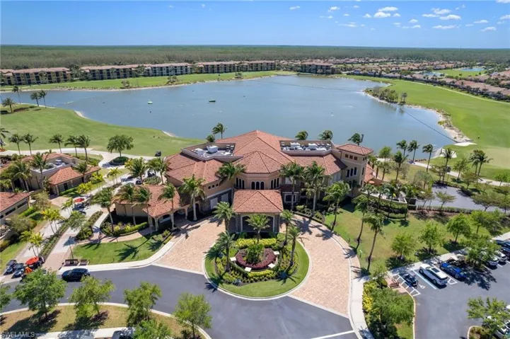 17951 Bonita National Blvd 435, Bonita Springs, Florida 34135