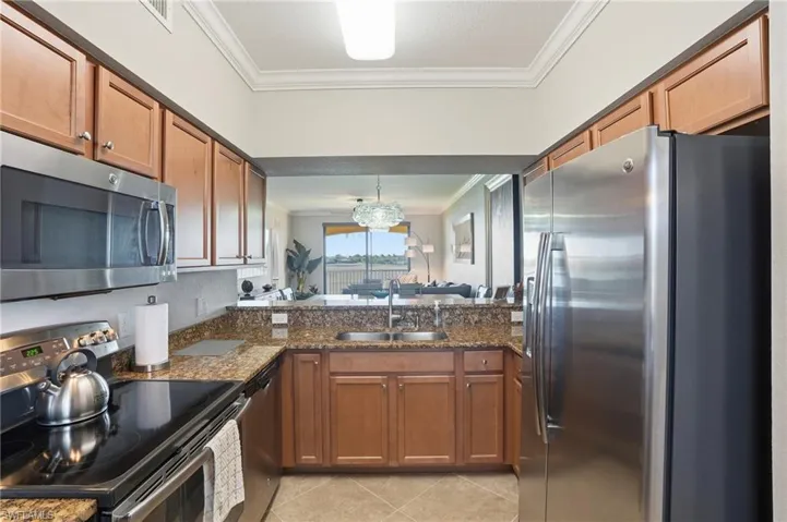 17951 Bonita National Blvd 435, Bonita Springs, Florida 34135