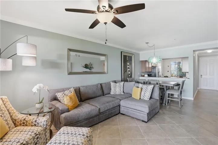 17951 Bonita National Blvd 435, Bonita Springs, Florida 34135