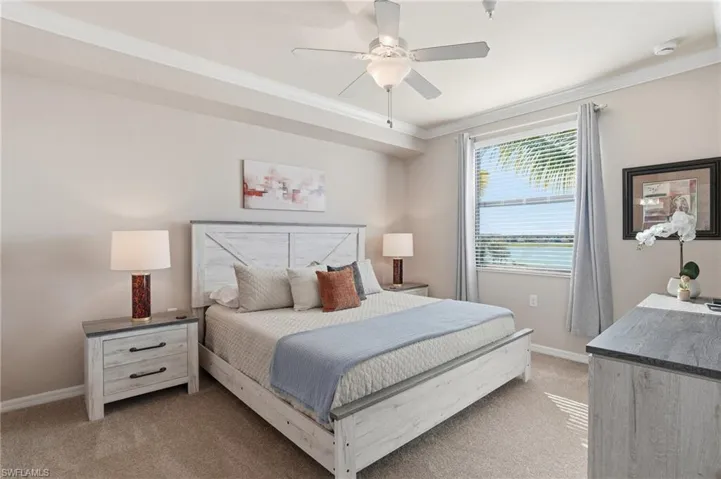 17951 Bonita National Blvd 435, Bonita Springs, Florida 34135