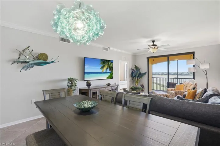 17951 Bonita National Blvd 435, Bonita Springs, Florida 34135