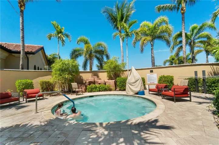 17951 Bonita National Blvd 435, Bonita Springs, Florida 34135