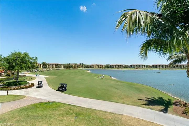 17951 Bonita National Blvd 435, Bonita Springs, Florida 34135