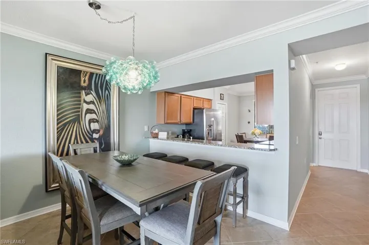 17951 Bonita National Blvd 435, Bonita Springs, Florida 34135